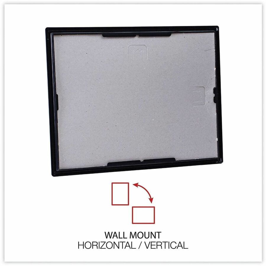 Universal Document Frame - Alternate-Image5