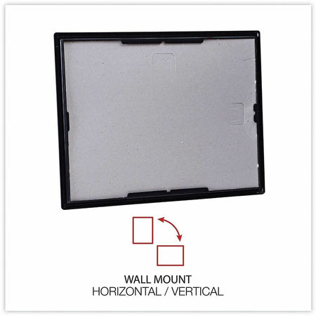 Universal Document Frame - Alternate-Image5