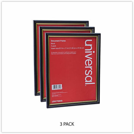 Universal Document Frame - Alternate-Image3