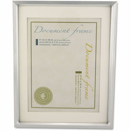 Universal Document Frame - Alternate-Image1