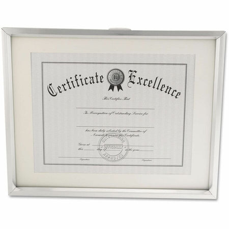 Universal Document Frame - Alternate-Image2