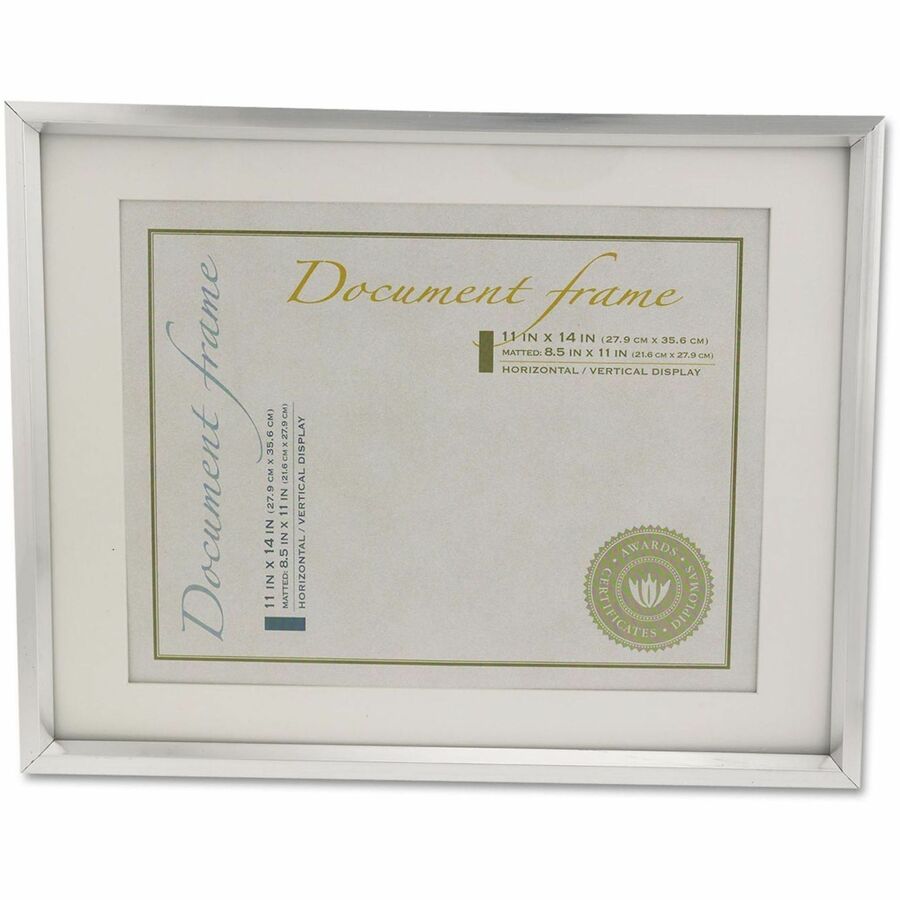Universal Document Frame - Alternate-Image3