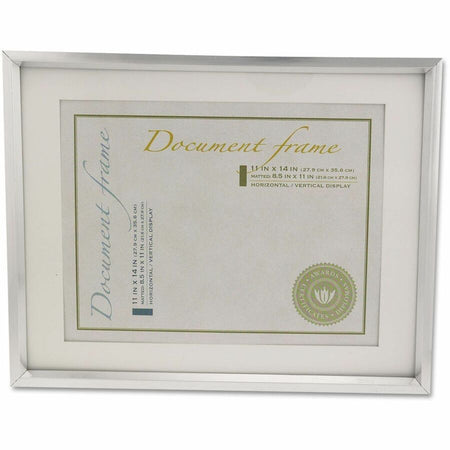 Universal Document Frame - Alternate-Image3