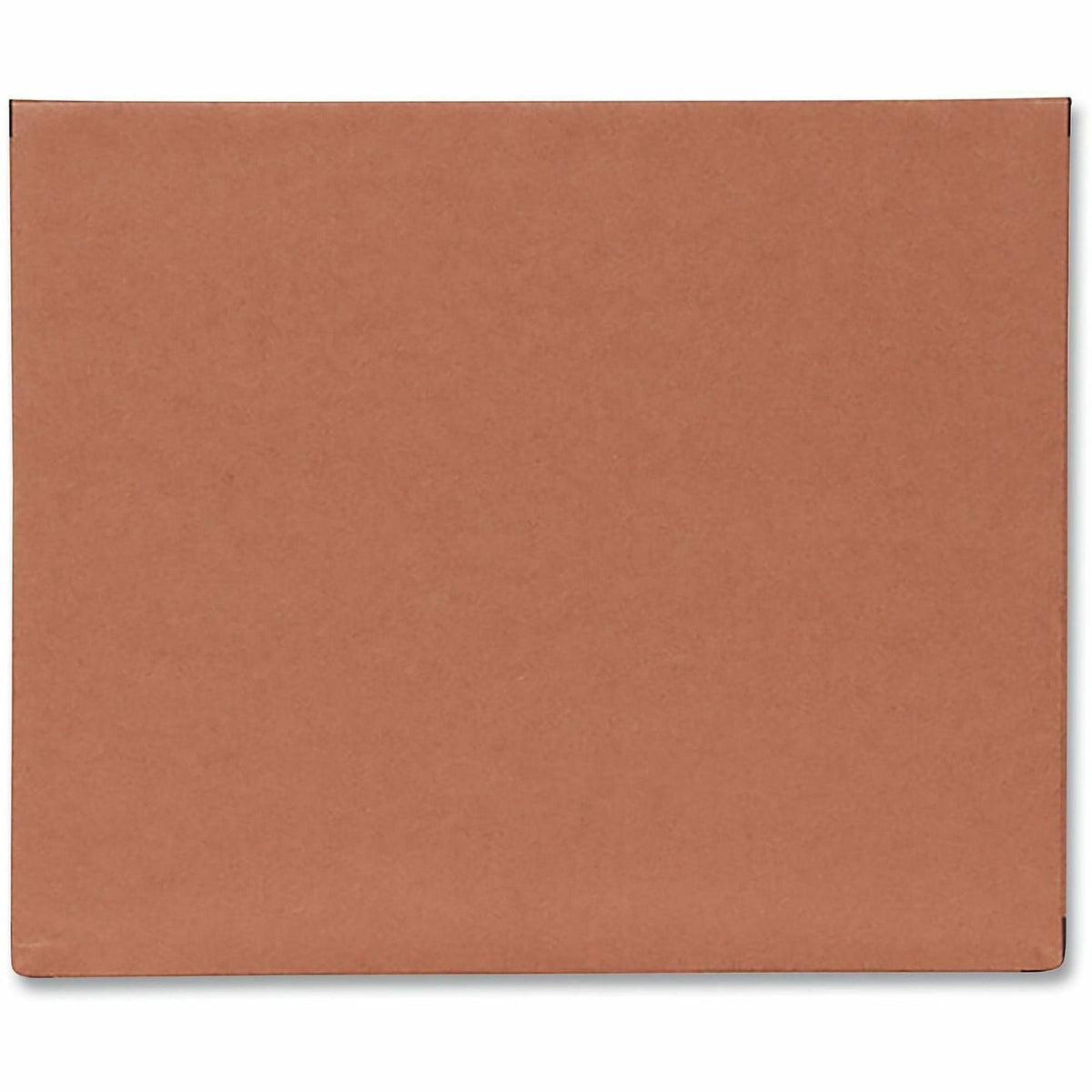 Universal 1/31 Tab Cut Letter Recycled Expanding File - 2000