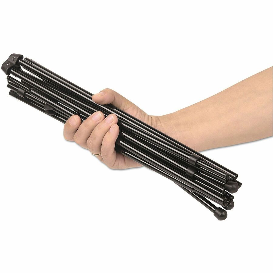 Universal Presentation Easel - Alternate-Image1