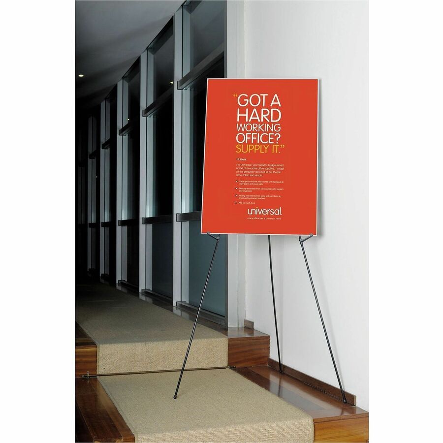 Universal Presentation Easel - Alternate-Image3