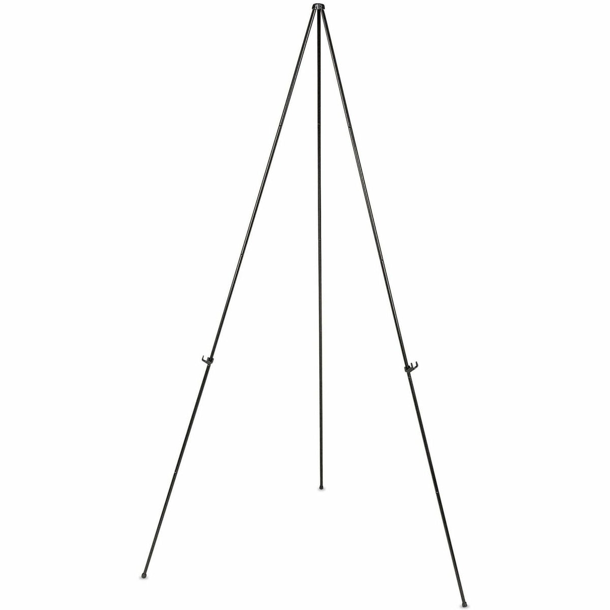 Universal Presentation Easel - 2000