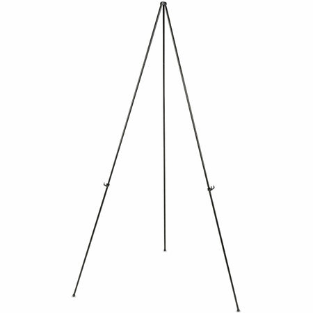 Universal Presentation Easel - 2000