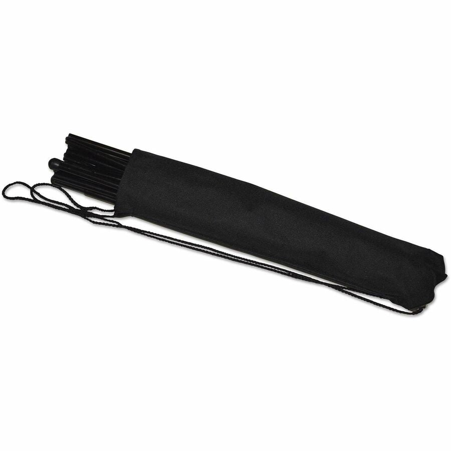 Universal Presentation Easel - Alternate-Image2