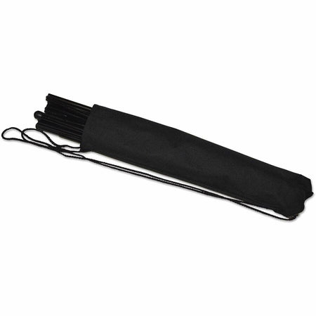 Universal Presentation Easel - Alternate-Image2