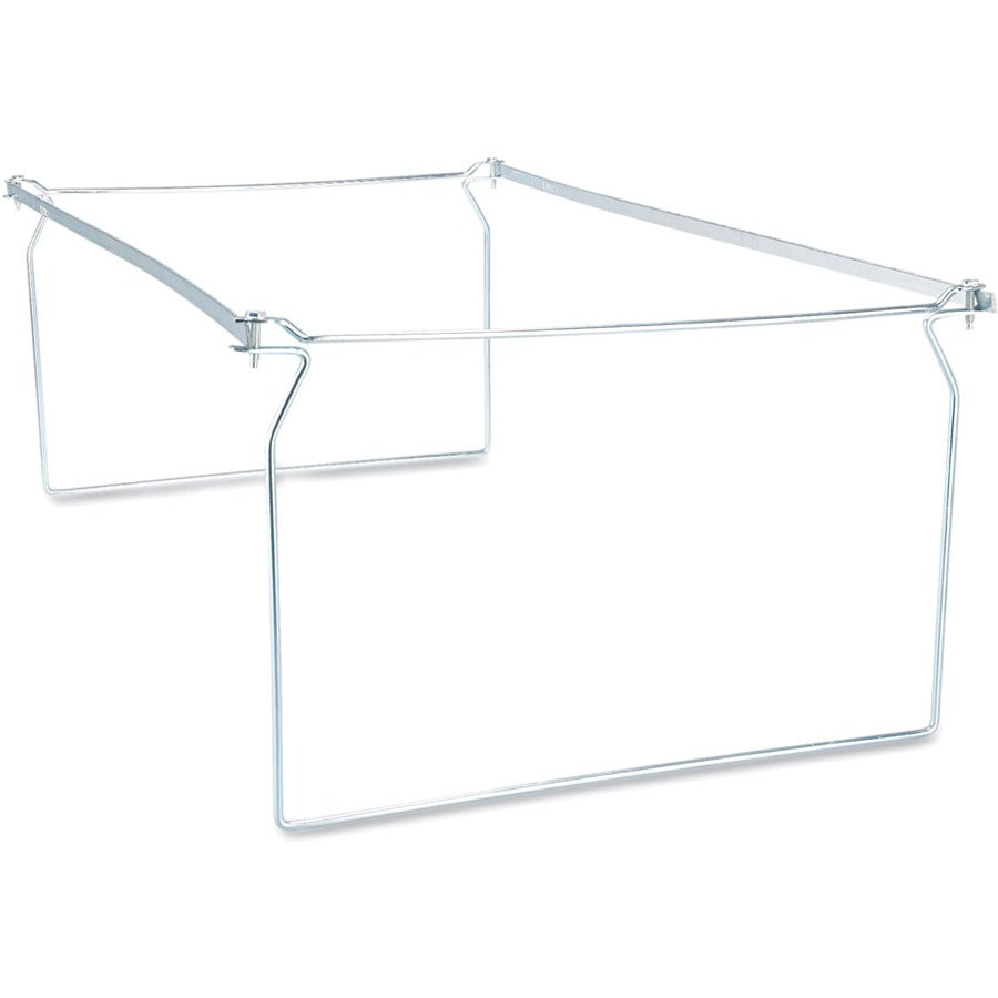 Universal File Frame - Alternate-Image1