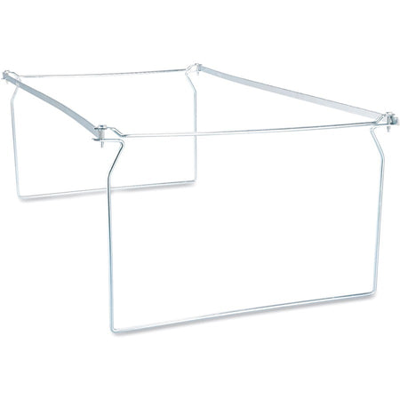 Universal File Frame - Alternate-Image1
