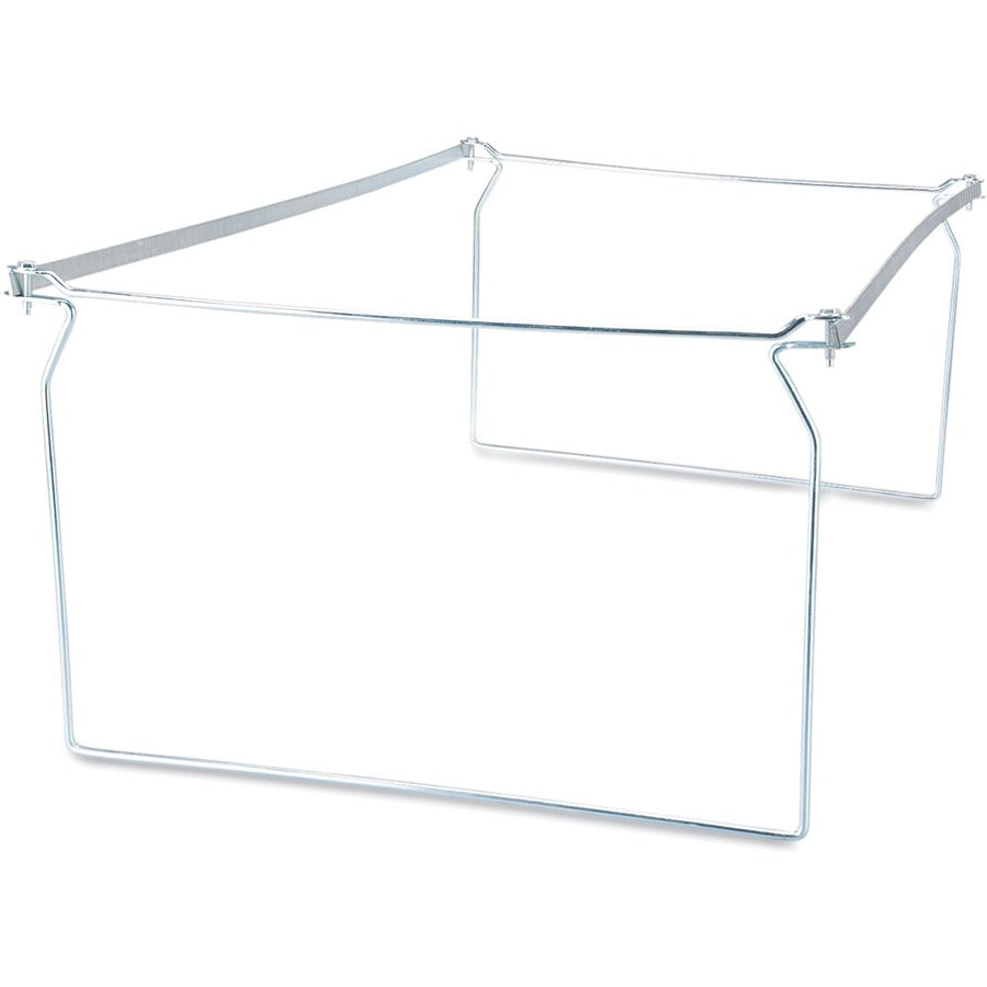 Universal File Frame - Alternate-Image2