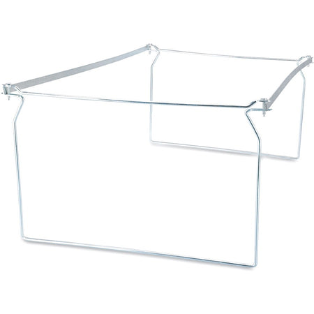 Universal File Frame - Alternate-Image2