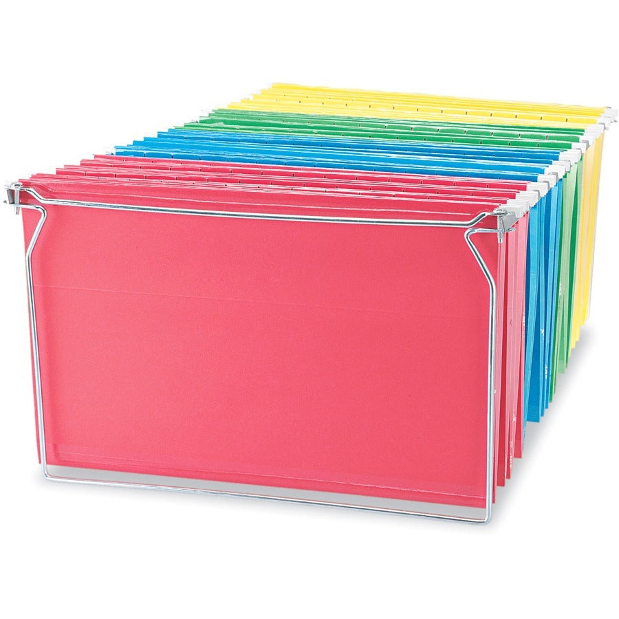 Universal File Frame - Alternate-Image5