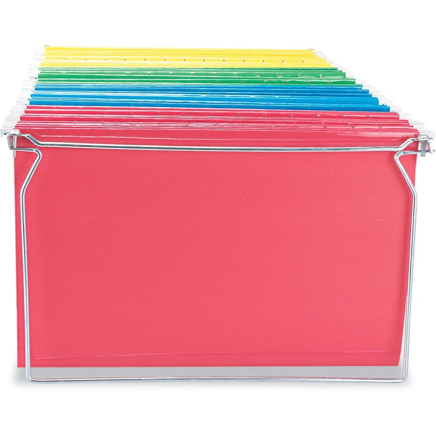 Universal File Frame - Alternate-Image3