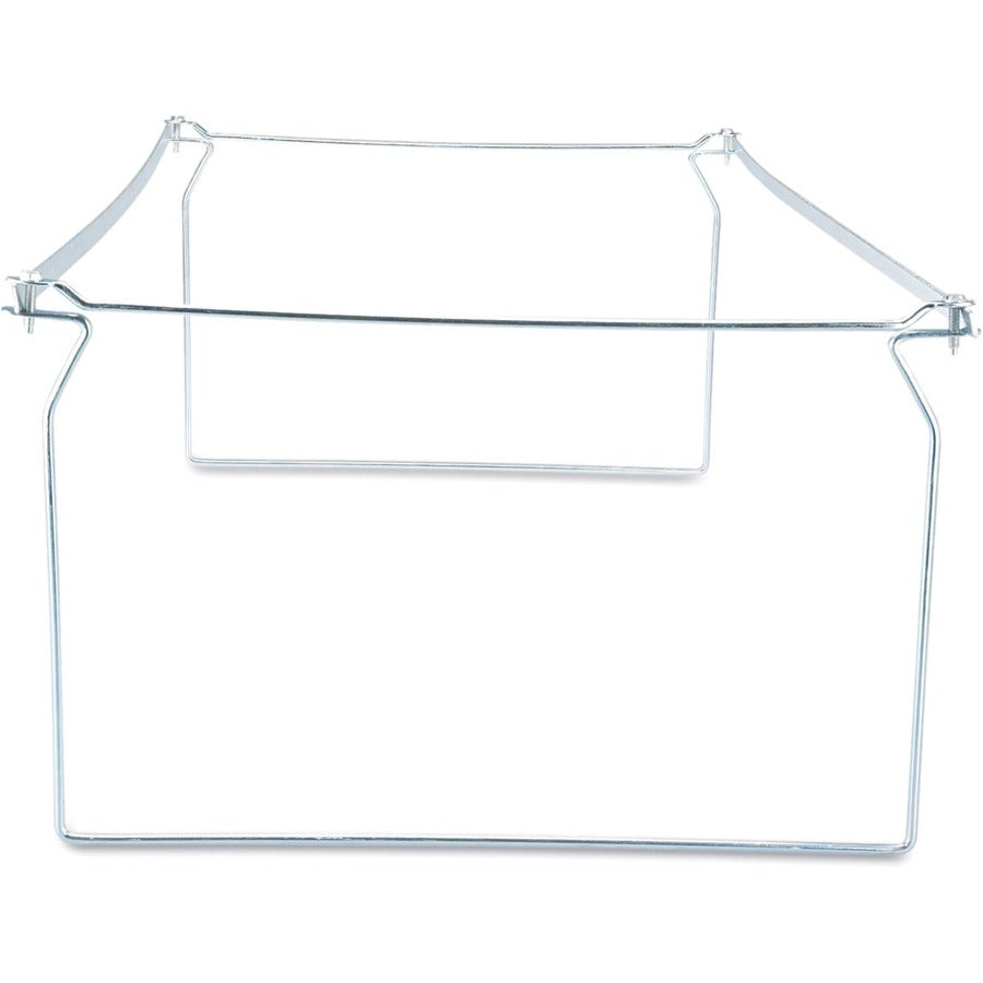 Universal File Frame - 900