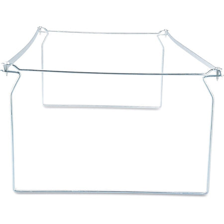Universal File Frame - 900