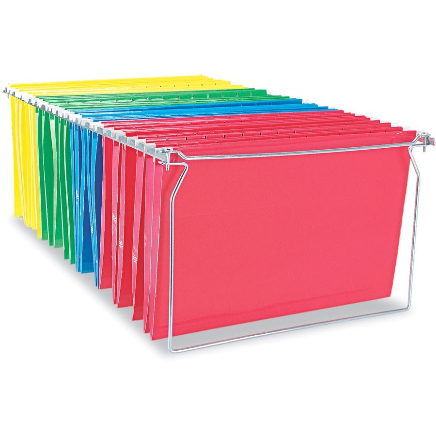 Universal File Frame - Alternate-Image4