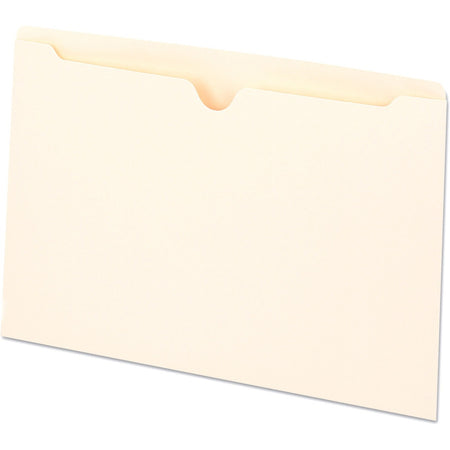 Universal Legal File Jacket - 1300