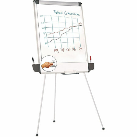 Universal Dry Erase Board - 2000