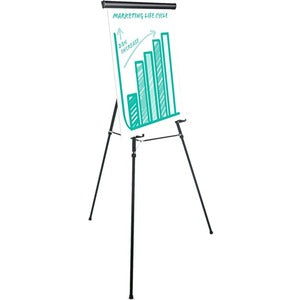 Universal Presentation Easel - Large