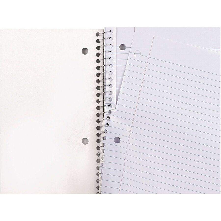Universal Notebook - Alternate-Image8