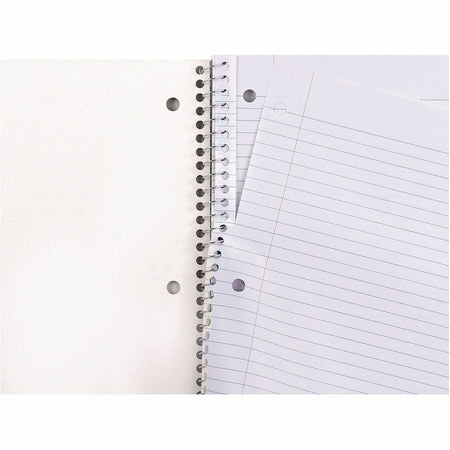Universal Notebook - Alternate-Image8