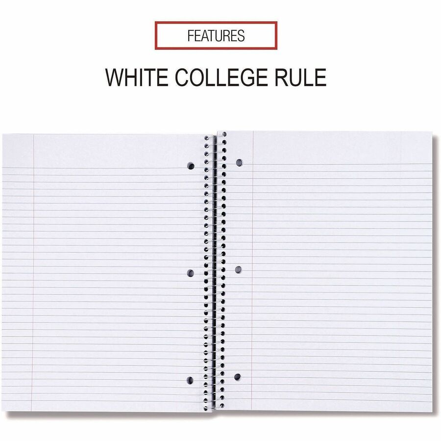 Universal Notebook - Alternate-Image3