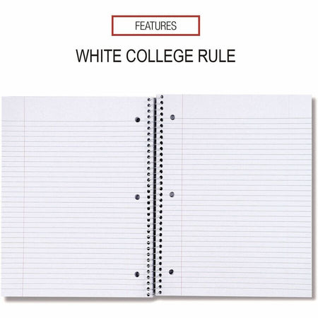 Universal Notebook - Alternate-Image3