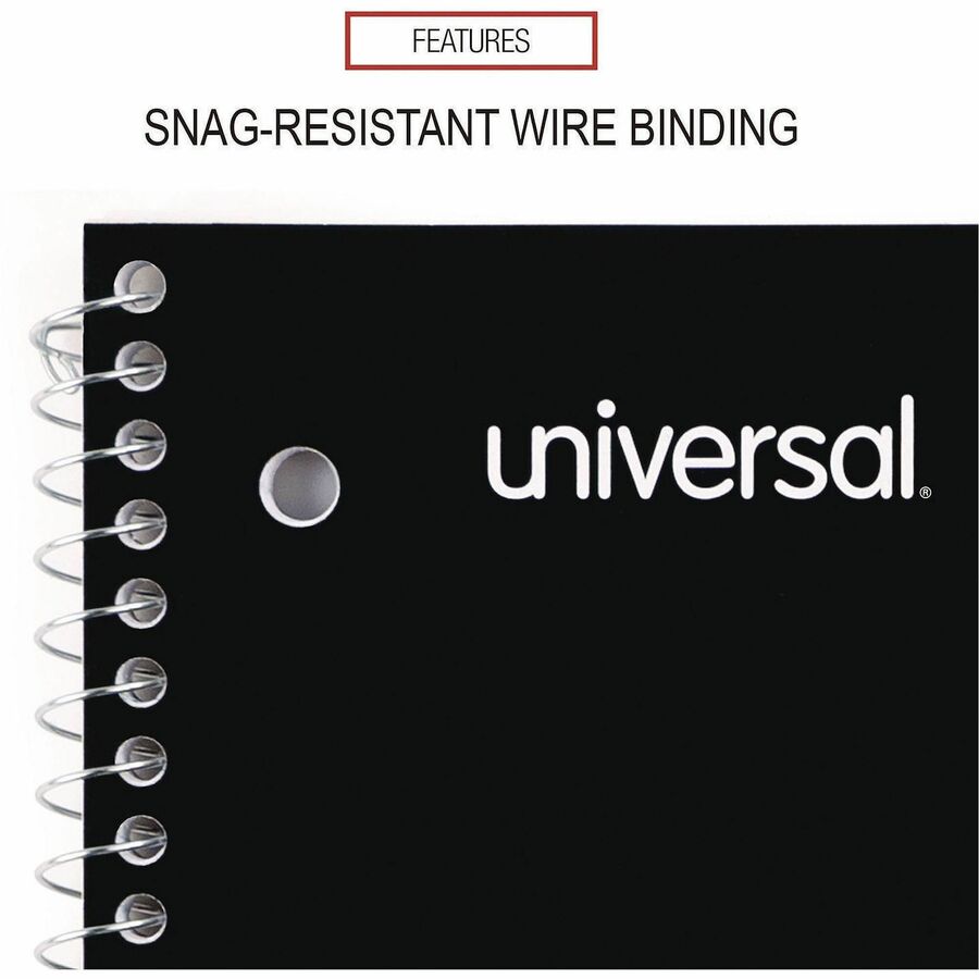 Universal Notebook - Alternate-Image5