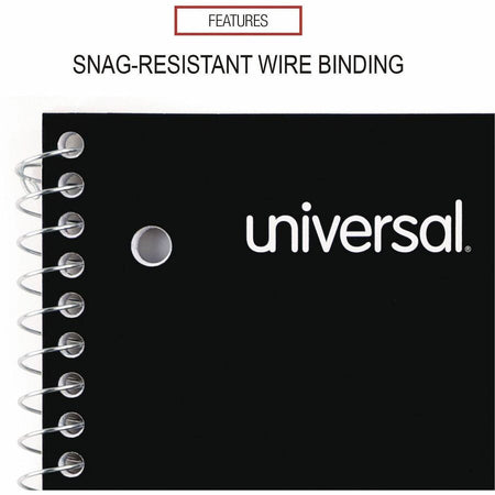 Universal Notebook - Alternate-Image5