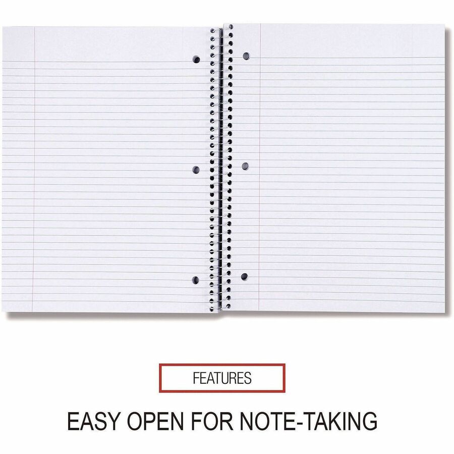 Universal Notebook - Alternate-Image6