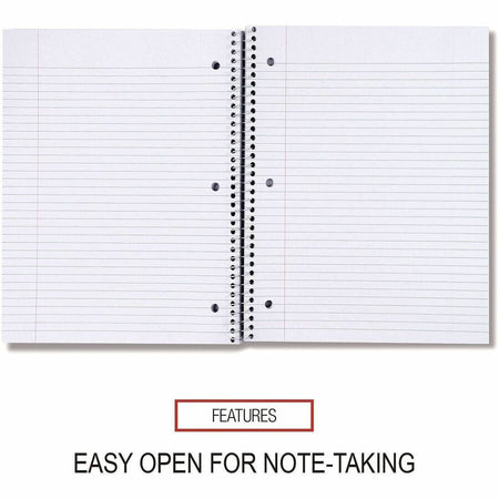 Universal Notebook - Alternate-Image6
