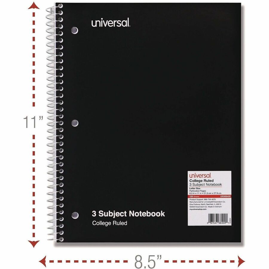 Universal Notebook - Alternate-Image1