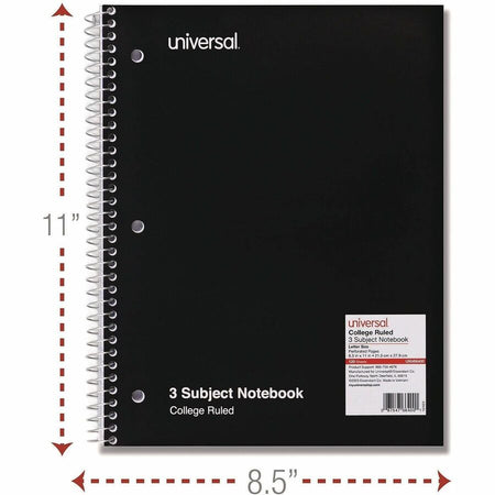 Universal Notebook - Alternate-Image1