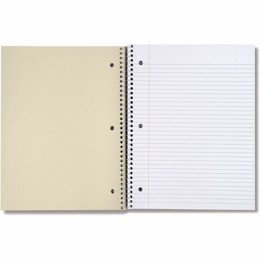 Universal Notebook - Alternate-Image10
