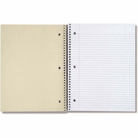 Universal Notebook - Alternate-Image10