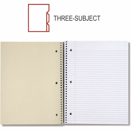 Universal Notebook - Alternate-Image7