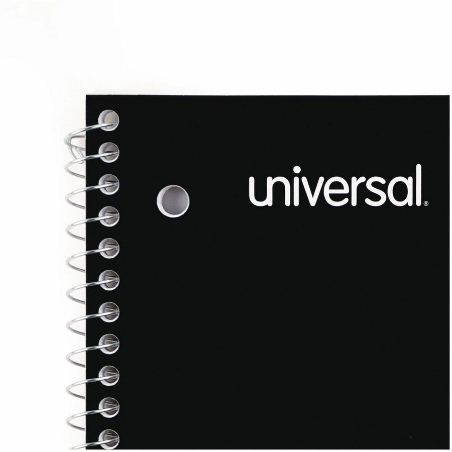 Universal Notebook - Alternate-Image9
