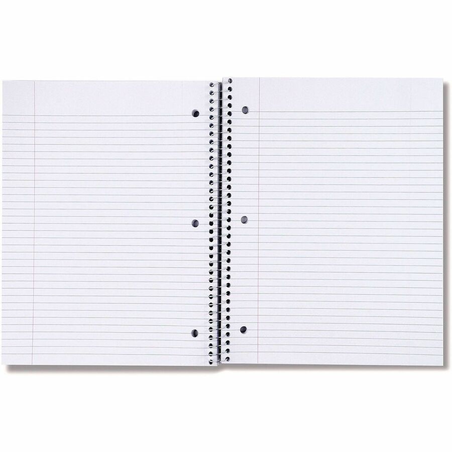 Universal Notebook - Alternate-Image2