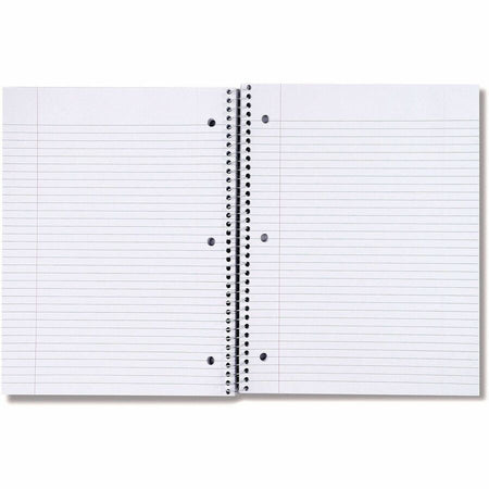Universal Notebook - Alternate-Image2