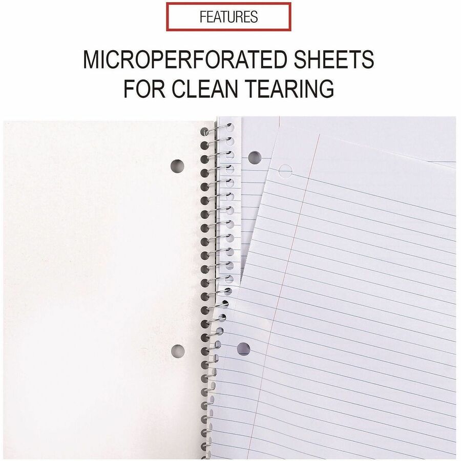 Universal Notebook - Alternate-Image4