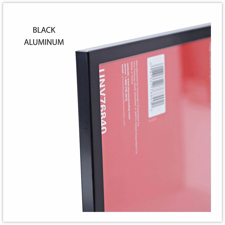 Universal Photo Frame - Alternate-Image2