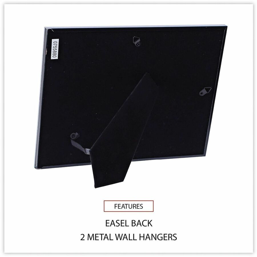 Universal Photo Frame - Alternate-Image3