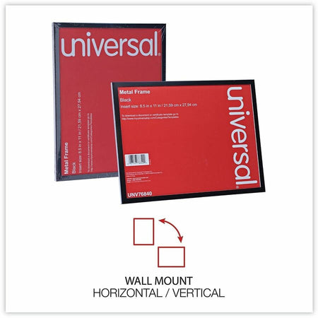 Universal Photo Frame - Alternate-Image5