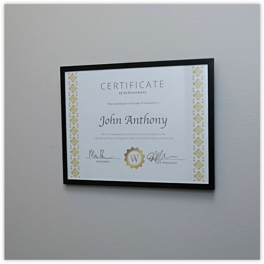 Universal Photo Frame - Alternate-Image4