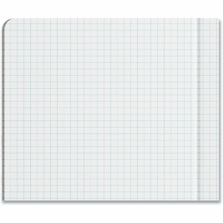 Universal Quadrille/Graph Notebook - Alternate-Image3