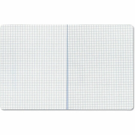 Universal Quadrille/Graph Notebook - Alternate-Image6