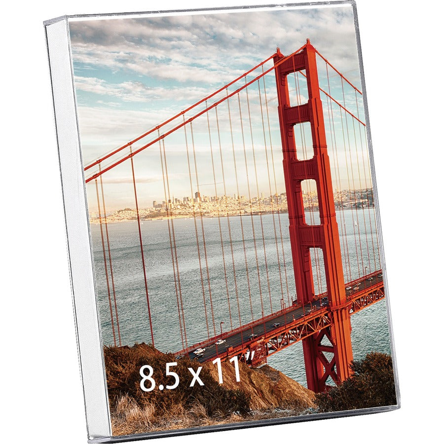 Universal Document Frame - Alternate-Image1
